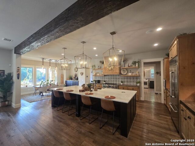656 River Way, Spring Branch, Texas image 11