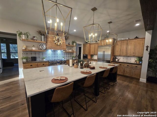 656 River Way, Spring Branch, Texas image 13