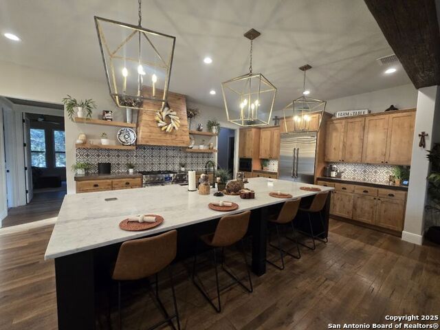 656 River Way, Spring Branch, Texas image 14
