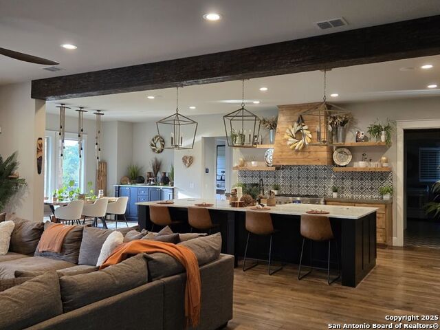 656 River Way, Spring Branch, Texas image 15