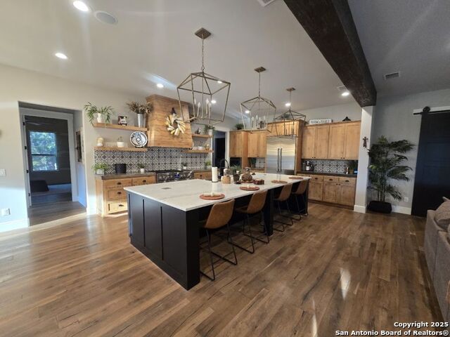 656 River Way, Spring Branch, Texas image 18
