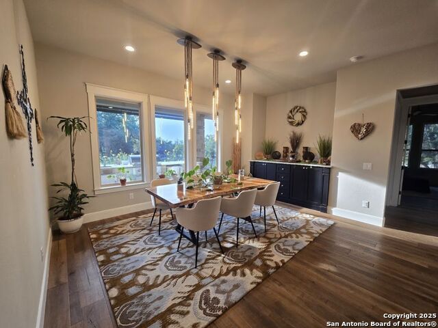 656 River Way, Spring Branch, Texas image 19