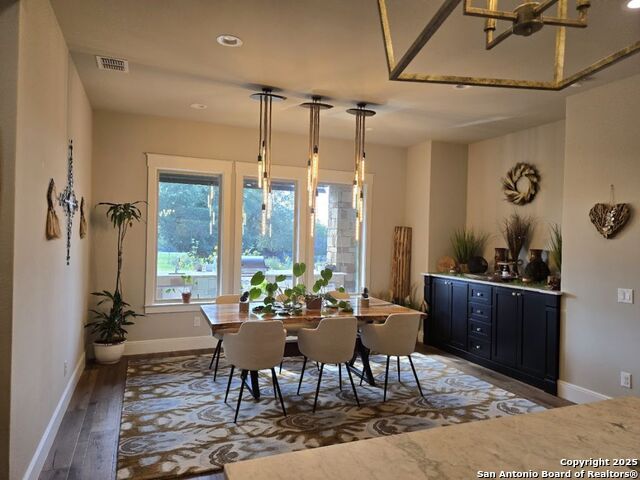 656 River Way, Spring Branch, Texas image 20