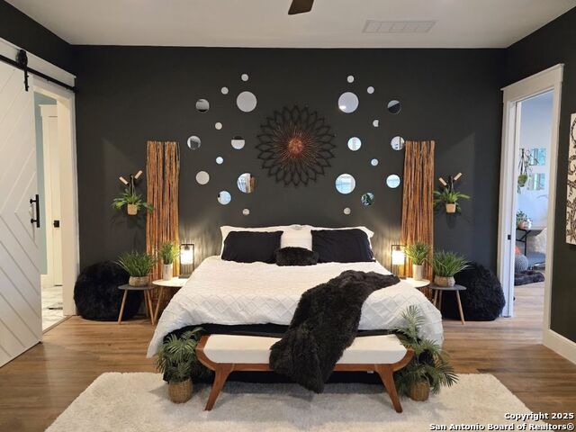 656 River Way, Spring Branch, Texas image 21