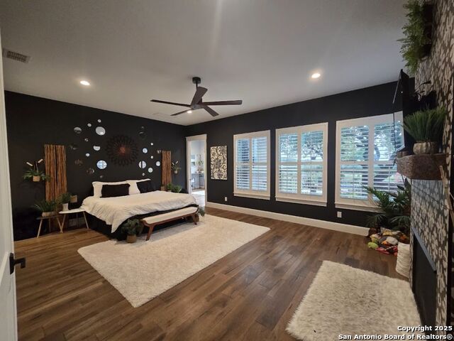 656 River Way, Spring Branch, Texas image 22