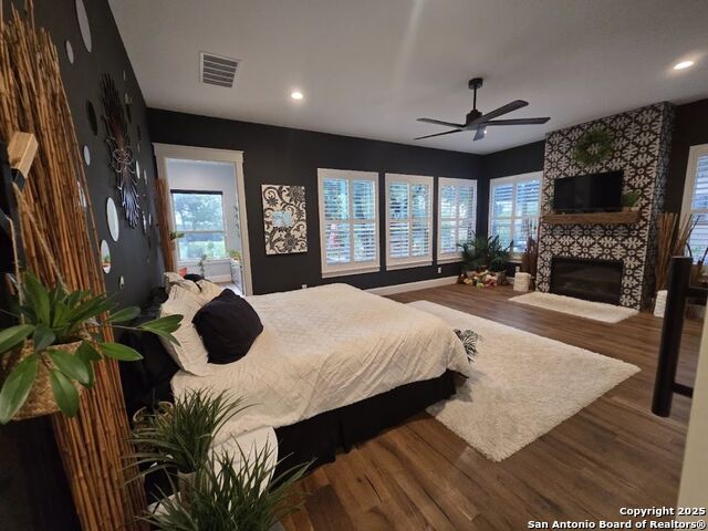 656 River Way, Spring Branch, Texas image 23