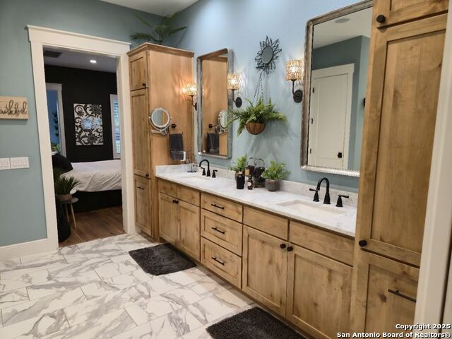 656 River Way, Spring Branch, Texas image 24