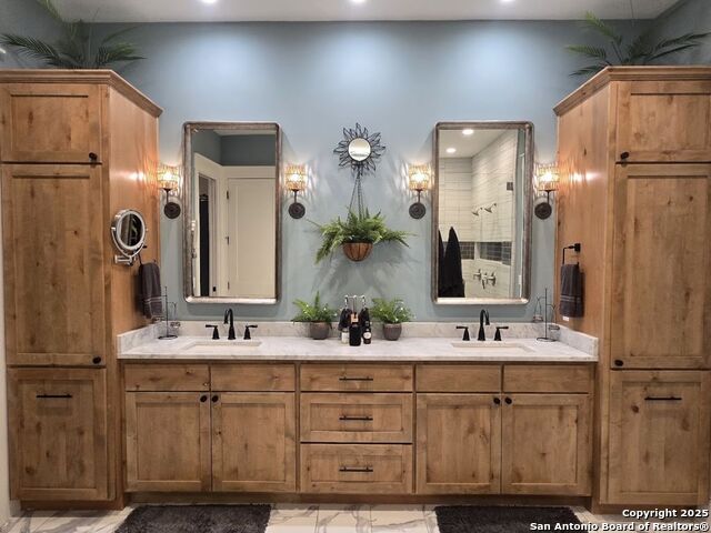 656 River Way, Spring Branch, Texas image 25