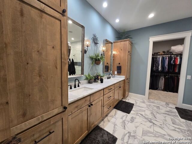 656 River Way, Spring Branch, Texas image 26