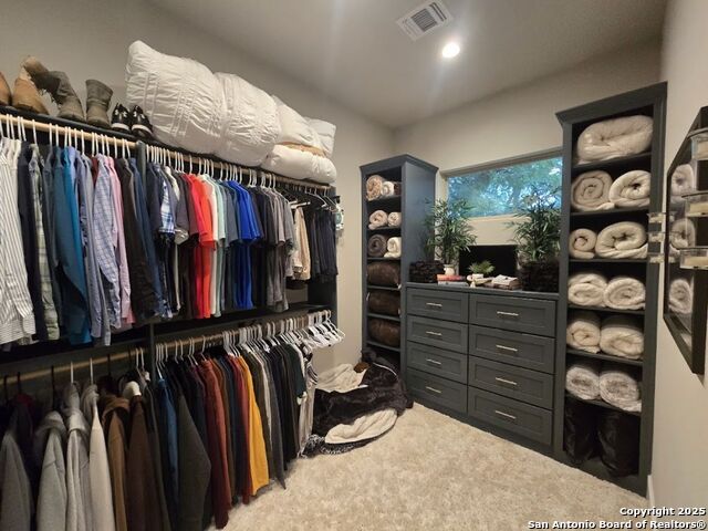 656 River Way, Spring Branch, Texas image 28