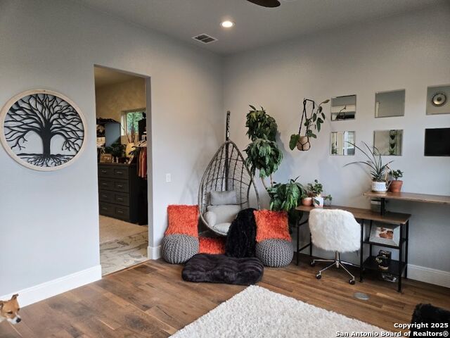 656 River Way, Spring Branch, Texas image 30