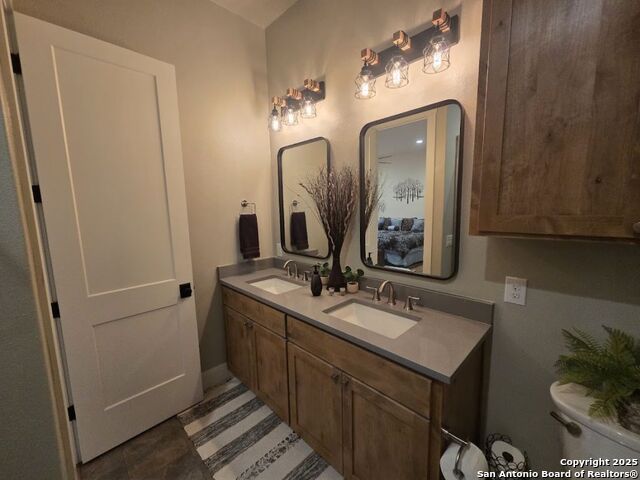 656 River Way, Spring Branch, Texas image 31
