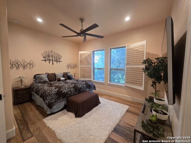 656 River Way, Spring Branch, Texas image 32