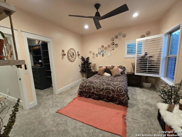 656 River Way, Spring Branch, Texas image 35