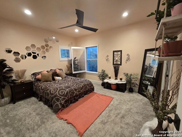 656 River Way, Spring Branch, Texas image 36