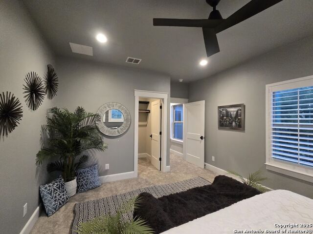 656 River Way, Spring Branch, Texas image 38