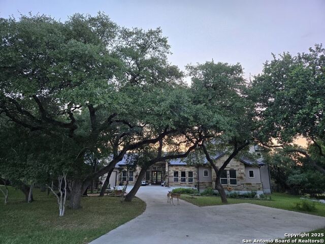 656 River Way, Spring Branch, Texas image 4
