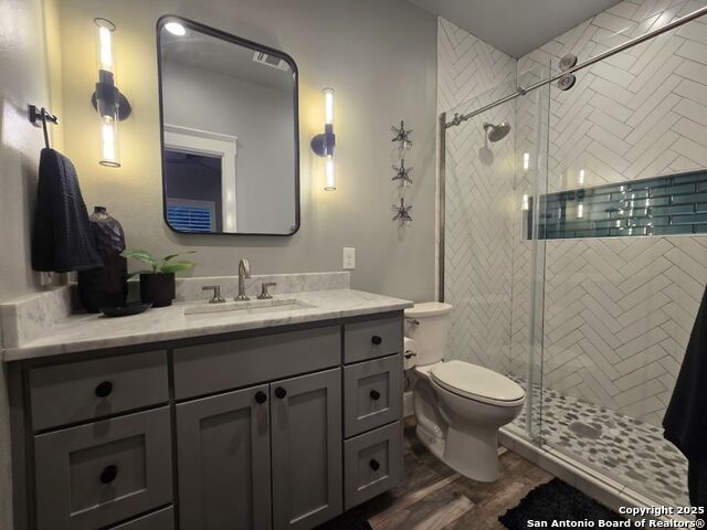 656 River Way, Spring Branch, Texas image 40