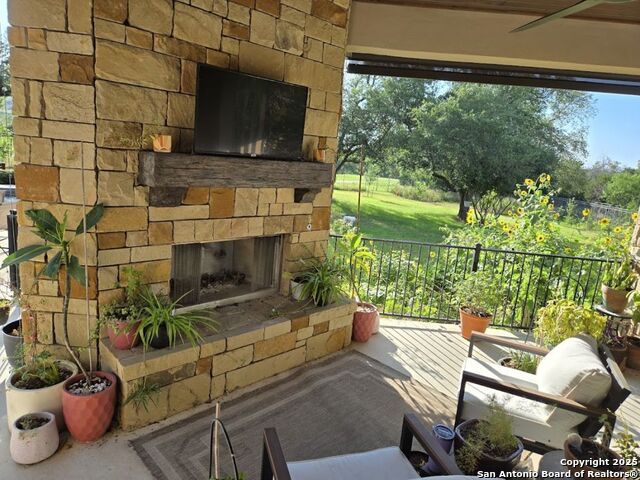 656 River Way, Spring Branch, Texas image 42