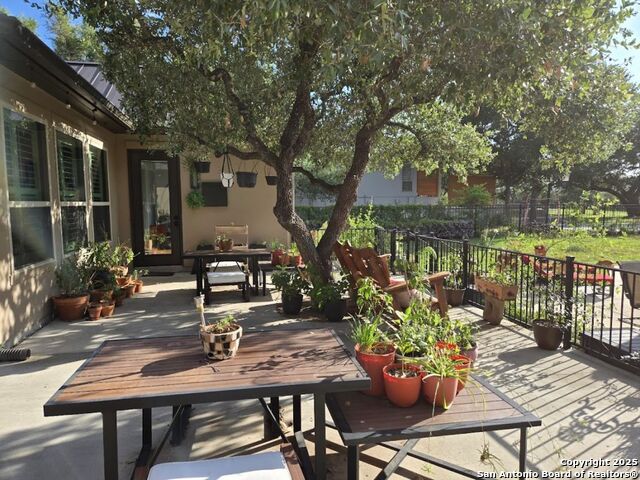 656 River Way, Spring Branch, Texas image 43