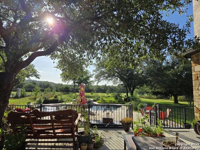 656 River Way, Spring Branch, Texas image 44