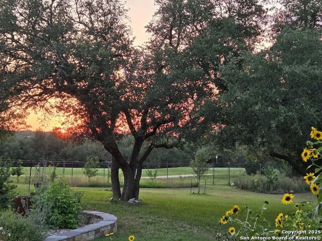 656 River Way, Spring Branch, Texas image 49