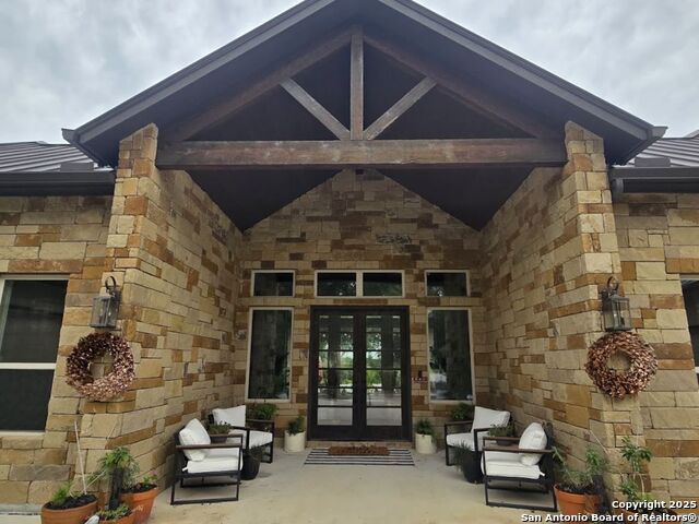 656 River Way, Spring Branch, Texas image 5