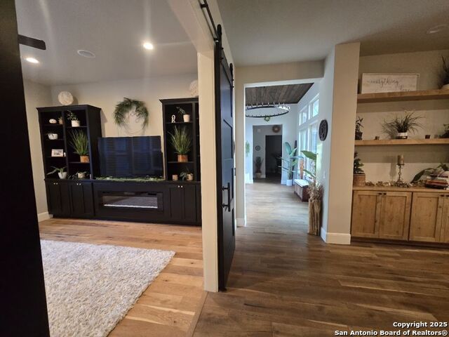 656 River Way, Spring Branch, Texas image 6