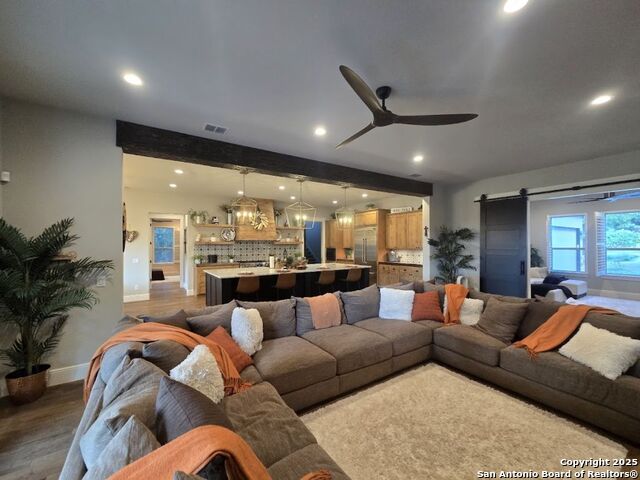 656 River Way, Spring Branch, Texas image 7