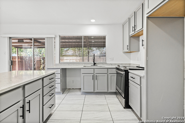 2811 Lake Meadow, San Antonio, Texas image 10