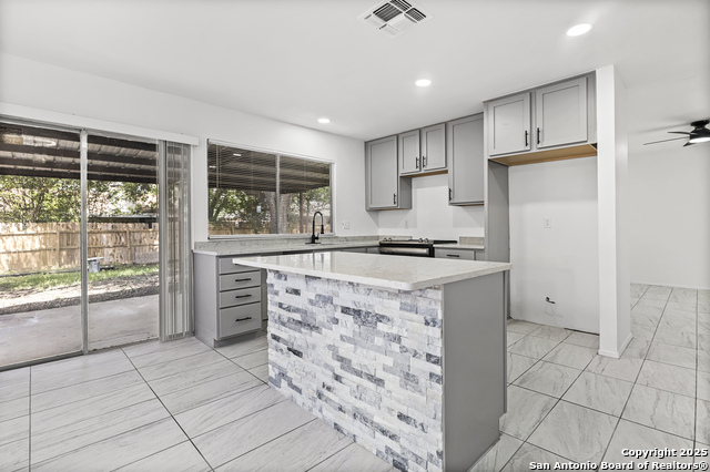 2811 Lake Meadow, San Antonio, Texas image 11