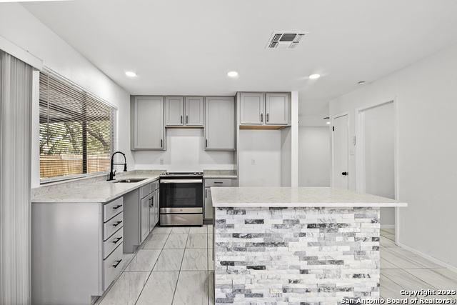 2811 Lake Meadow, San Antonio, Texas image 12