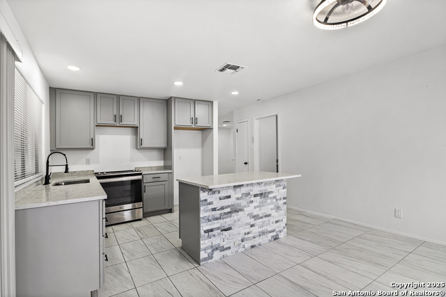 2811 Lake Meadow, San Antonio, Texas image 15