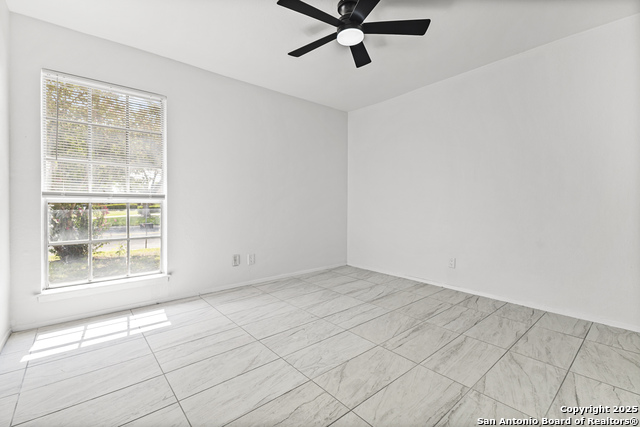2811 Lake Meadow, San Antonio, Texas image 16