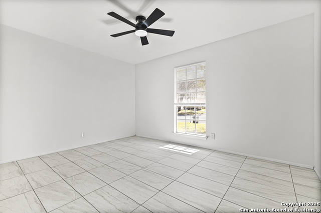 2811 Lake Meadow, San Antonio, Texas image 17