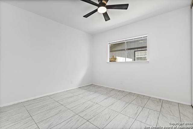2811 Lake Meadow, San Antonio, Texas image 18