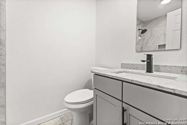 2811 Lake Meadow, San Antonio, Texas image 19