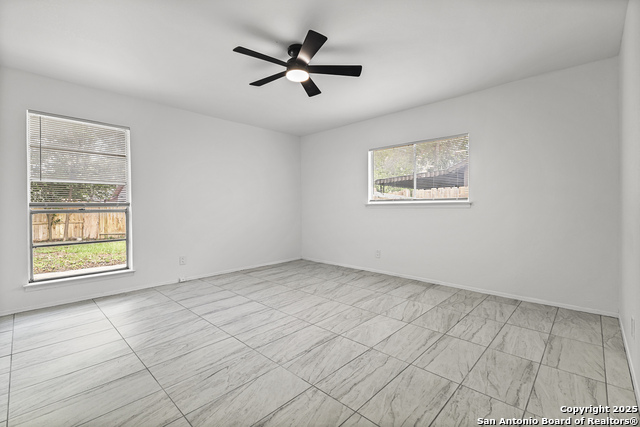 2811 Lake Meadow, San Antonio, Texas image 21