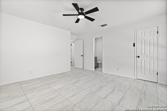 2811 Lake Meadow, San Antonio, Texas image 22