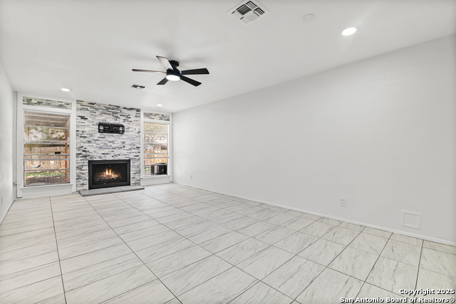 2811 Lake Meadow, San Antonio, Texas image 4