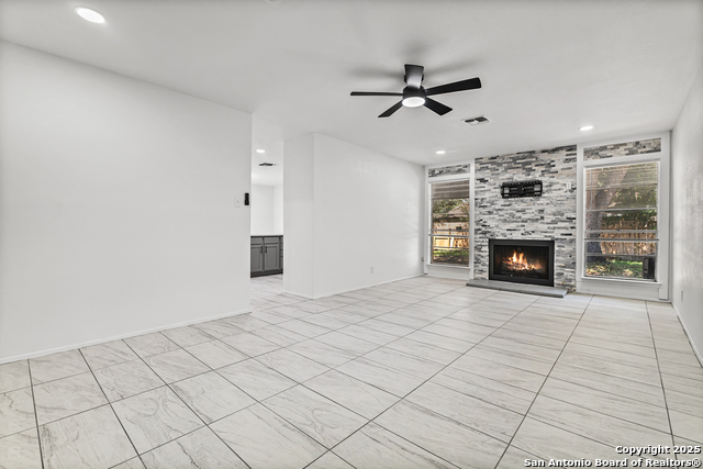 2811 Lake Meadow, San Antonio, Texas image 5