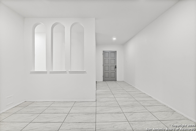 2811 Lake Meadow, San Antonio, Texas image 7