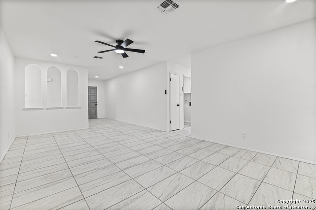 2811 Lake Meadow, San Antonio, Texas image 8