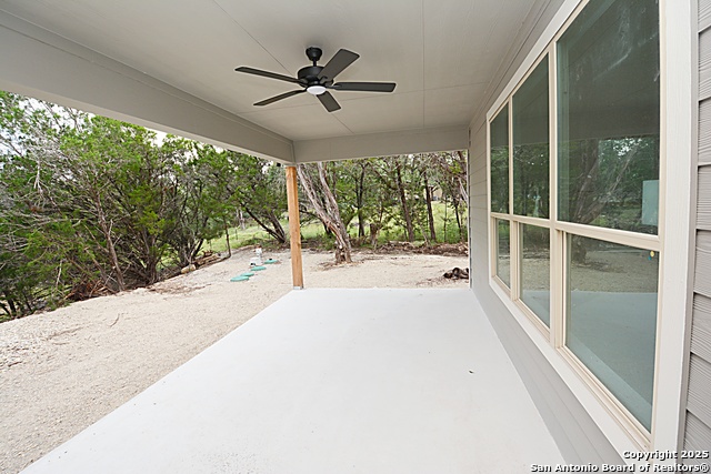 197 Bogi, Canyon Lake, Texas image 10