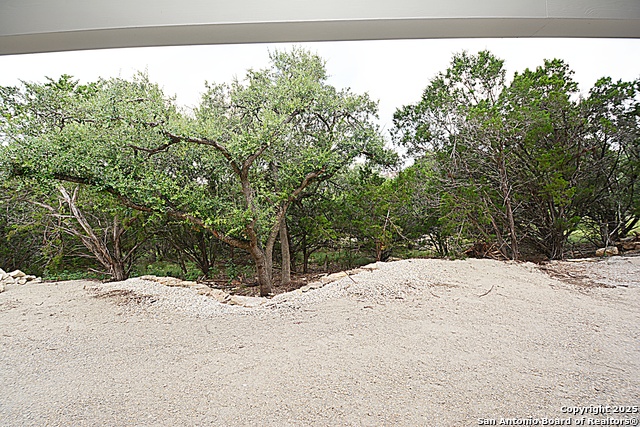 197 Bogi, Canyon Lake, Texas image 12