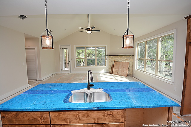 197 Bogi, Canyon Lake, Texas image 2