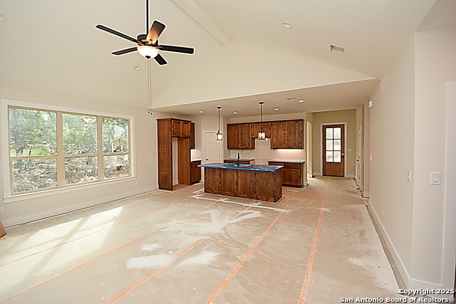 197 Bogi, Canyon Lake, Texas image 3