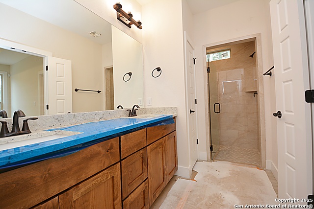 197 Bogi, Canyon Lake, Texas image 5