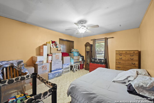311 Indian Pink, Floresville, Texas image 17