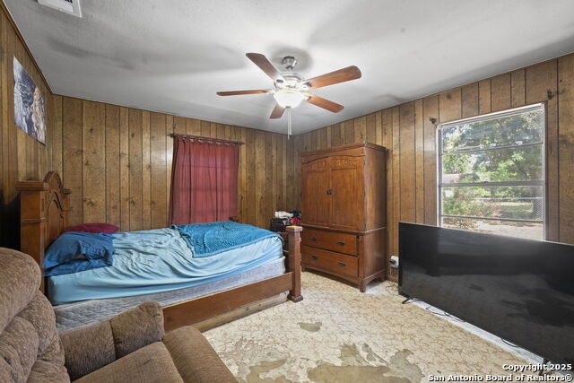 311 Indian Pink, Floresville, Texas image 18